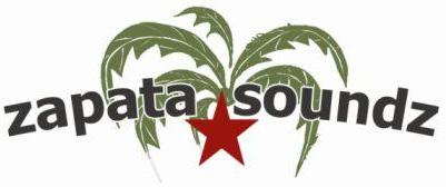 Logo_Zapata_Soundz